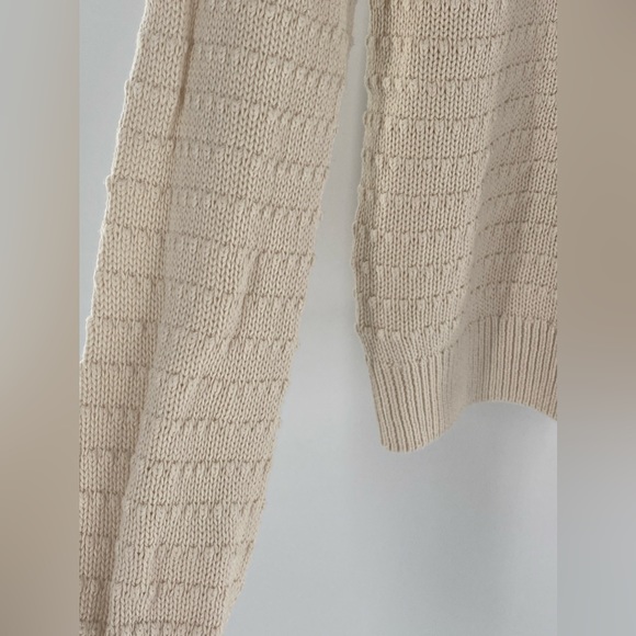 Vero Moda Sweater - Picture 5 of 7